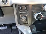 2022 Ford F-150 SuperCrew Cab 4WD Pickup for sale #3R765 - photo 27