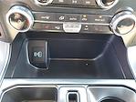 2022 Ford F-150 SuperCrew Cab 4WD Pickup for sale #3R765 - photo 28