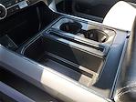 2022 Ford F-150 SuperCrew Cab 4WD Pickup for sale #3R765 - photo 29