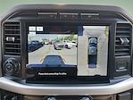 2022 Ford F-150 SuperCrew Cab 4WD Pickup for sale #3R765 - photo 30