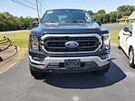 2023 Ford F-150 SuperCrew Cab 4WD Pickup for sale #3R766 - photo 3