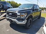 2023 Ford F-150 SuperCrew Cab 4WD Pickup for sale #3R766 - photo 4
