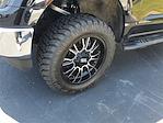 2023 Ford F-150 SuperCrew Cab 4WD Pickup for sale #3R766 - photo 5