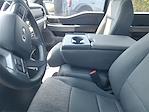 2023 Ford F-150 SuperCrew Cab 4WD Pickup for sale #3R766 - photo 6