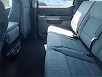2023 Ford F-150 SuperCrew Cab 4WD Pickup for sale #3R766 - photo 7