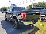 2023 Ford F-150 SuperCrew Cab 4WD Pickup for sale #3R766 - photo 8