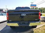 2023 Ford F-150 SuperCrew Cab 4WD Pickup for sale #3R766 - photo 9