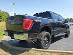 2023 Ford F-150 SuperCrew Cab 4WD Pickup for sale #3R766 - photo 2