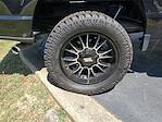 2023 Ford F-150 SuperCrew Cab 4WD Pickup for sale #3R766 - photo 10