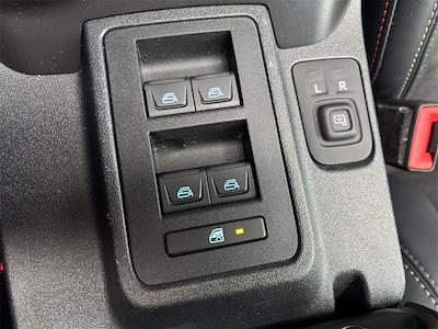 Used 2024 Ford Bronco Raptor for sale #3R766A - photo 2