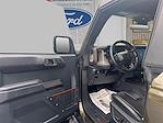 2024 Ford Bronco 4WD SUV for sale #3R766A - photo 1