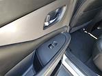 2023 Nissan Murano FWD SUV for sale #3R767 - photo 31