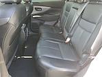 2023 Nissan Murano FWD SUV for sale #3R767 - photo 30