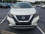 2023 Nissan Murano FWD SUV for sale #3R767 - photo 3