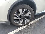 2023 Nissan Murano FWD SUV for sale #3R767 - photo 5