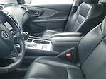 2023 Nissan Murano FWD SUV for sale #3R767 - photo 6
