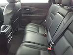 2023 Nissan Murano FWD SUV for sale #3R767 - photo 7