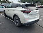 2023 Nissan Murano FWD SUV for sale #3R767 - photo 8
