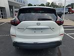 2023 Nissan Murano FWD SUV for sale #3R767 - photo 9