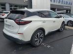 2023 Nissan Murano FWD SUV for sale #3R767 - photo 2