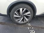 2023 Nissan Murano FWD SUV for sale #3R767 - photo 10