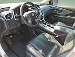 2023 Nissan Murano FWD SUV for sale #3R767 - photo 7