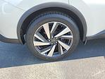 2023 Nissan Murano FWD SUV for sale #3R767 - photo 8