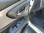 2023 Nissan Murano FWD SUV for sale #3R767 - photo 9