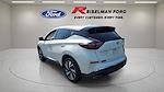 2023 Nissan Murano FWD SUV for sale #3R767 - photo 12