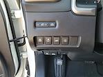 2023 Nissan Murano FWD SUV for sale #3R767 - photo 13