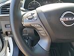2023 Nissan Murano FWD SUV for sale #3R767 - photo 15