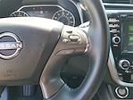 2023 Nissan Murano FWD SUV for sale #3R767 - photo 16