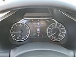 2023 Nissan Murano FWD SUV for sale #3R767 - photo 17
