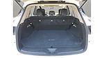 2023 Nissan Murano FWD SUV for sale #3R767 - photo 18