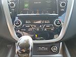2023 Nissan Murano FWD SUV for sale #3R767 - photo 19