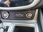 2023 Nissan Murano FWD SUV for sale #3R767 - photo 20