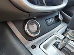 2023 Nissan Murano FWD SUV for sale #3R767 - photo 21