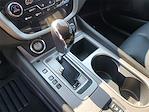 2023 Nissan Murano FWD SUV for sale #3R767 - photo 22
