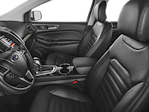 Used 2017 Ford Edge SEL for sale #3R767A - photo 10
