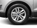 Used 2017 Ford Edge SEL for sale #3R767A - photo 13
