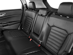 Used 2017 Ford Edge SEL for sale #3R767A - photo 16