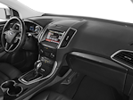 Used 2017 Ford Edge SEL for sale #3R767A - photo 20