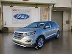 2017 Ford Edge FWD SUV for sale #3R767A - photo 3