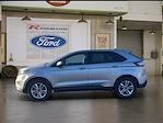2017 Ford Edge FWD SUV for sale #3R767A - photo 4