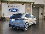 2017 Ford Edge FWD SUV for sale #3R767A - photo 2