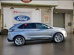 2017 Ford Edge FWD SUV for sale #3R767A - photo 7