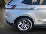 2017 Ford Edge FWD SUV for sale #3R767A - photo 8