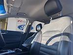2017 Ford Edge FWD SUV for sale #3R767A - photo 16