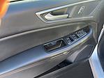 2017 Ford Edge FWD SUV for sale #3R767A - photo 18