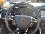2017 Ford Edge FWD SUV for sale #3R767A - photo 20